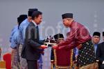 ASRI ABAS-59