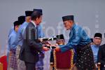 ASRI ABAS-60