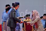 ASRI ABAS-61