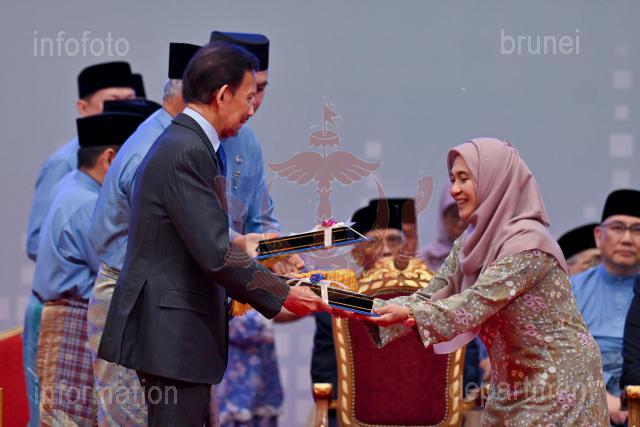 ASRI ABAS-61