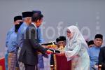 ASRI ABAS-62