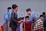 ASRI ABAS-63