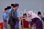 ASRI ABAS-64