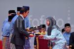 ASRI ABAS-65