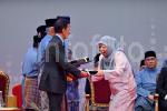 ASRI ABAS-66