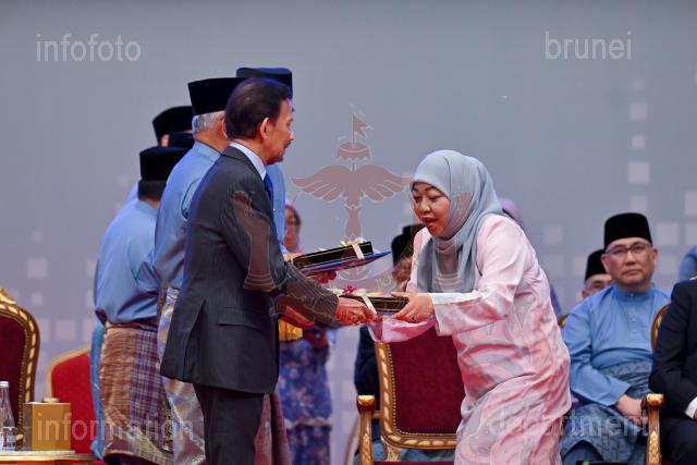 ASRI ABAS-66