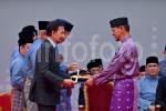 ASRI ABAS-67