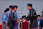 ASRI ABAS-68