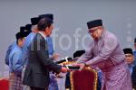 ASRI ABAS-70