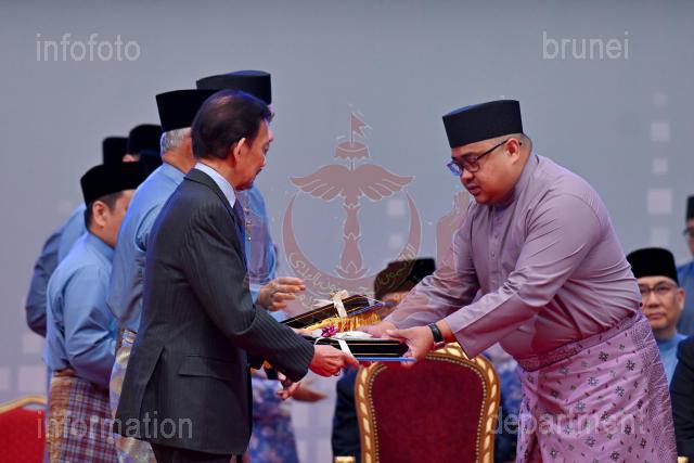 ASRI ABAS-70
