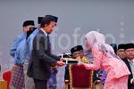 ASRI ABAS-71