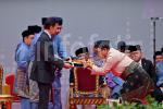 ASRI ABAS-72