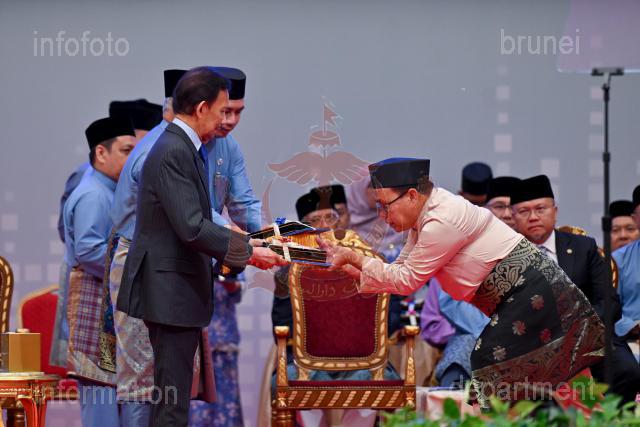 ASRI ABAS-72