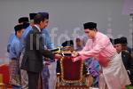 ASRI ABAS-73