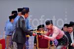 ASRI ABAS-74