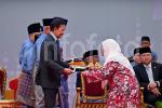 ASRI ABAS-75