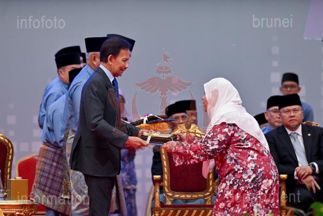 ASRI ABAS-75