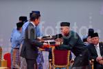 ASRI ABAS-77