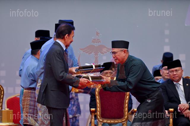 ASRI ABAS-77
