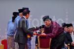 ASRI ABAS-78