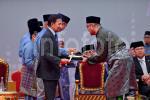 ASRI ABAS-79
