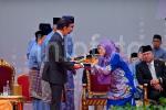 ASRI ABAS-81