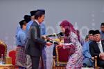 ASRI ABAS-82