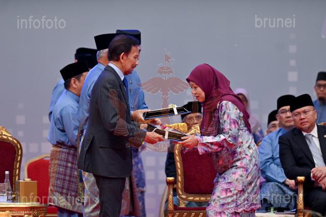 ASRI ABAS-82