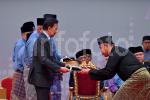 ASRI ABAS-83