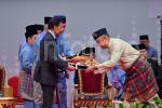 ASRI ABAS-84