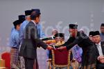 ASRI ABAS-85