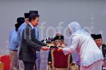 ASRI ABAS-86