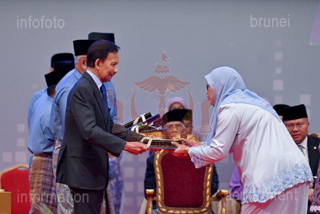 ASRI ABAS-86