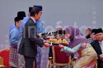 ASRI ABAS-87