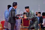 ASRI ABAS-88