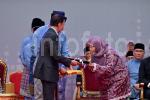 ASRI ABAS-89