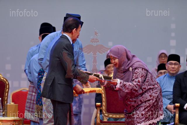 ASRI ABAS-89