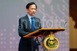 AZMI-290925-00016