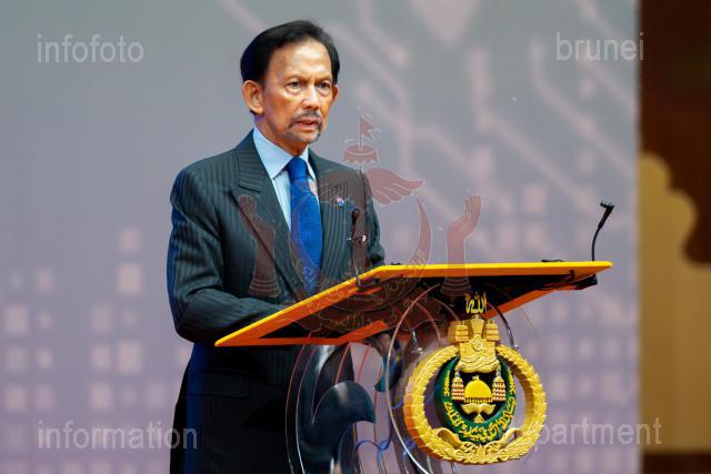 AZMI-290925-00016