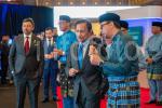 AZMI-290925-00108