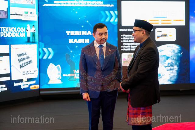 AZMI-290925-00130