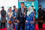 AZMI-290925-00131