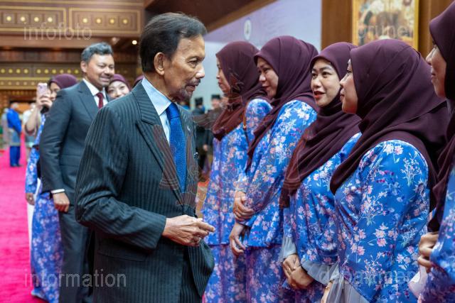 AZMI-290925-00141