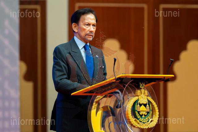 AZMI-290925-00017
