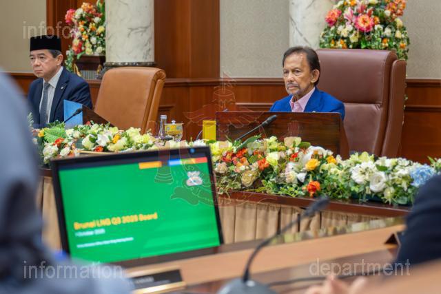 AZMI-011025-00019