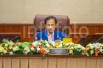 AZMI-011025-00029