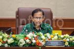 AZMI-010925-00023