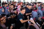 041025_MRM_TUTONG