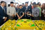 AZMI-040925-00072