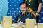 AZMI-040925-00092